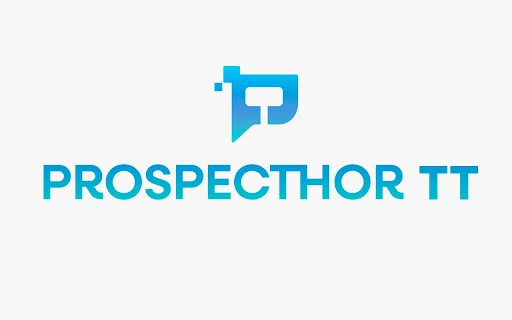 Prospecthor TT - Chrome Extension - AI Tool Ocean