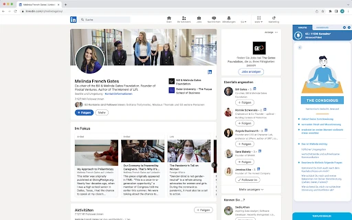 Psychological AI Chrome Extension - Chrome Extension - AI Tool Ocean