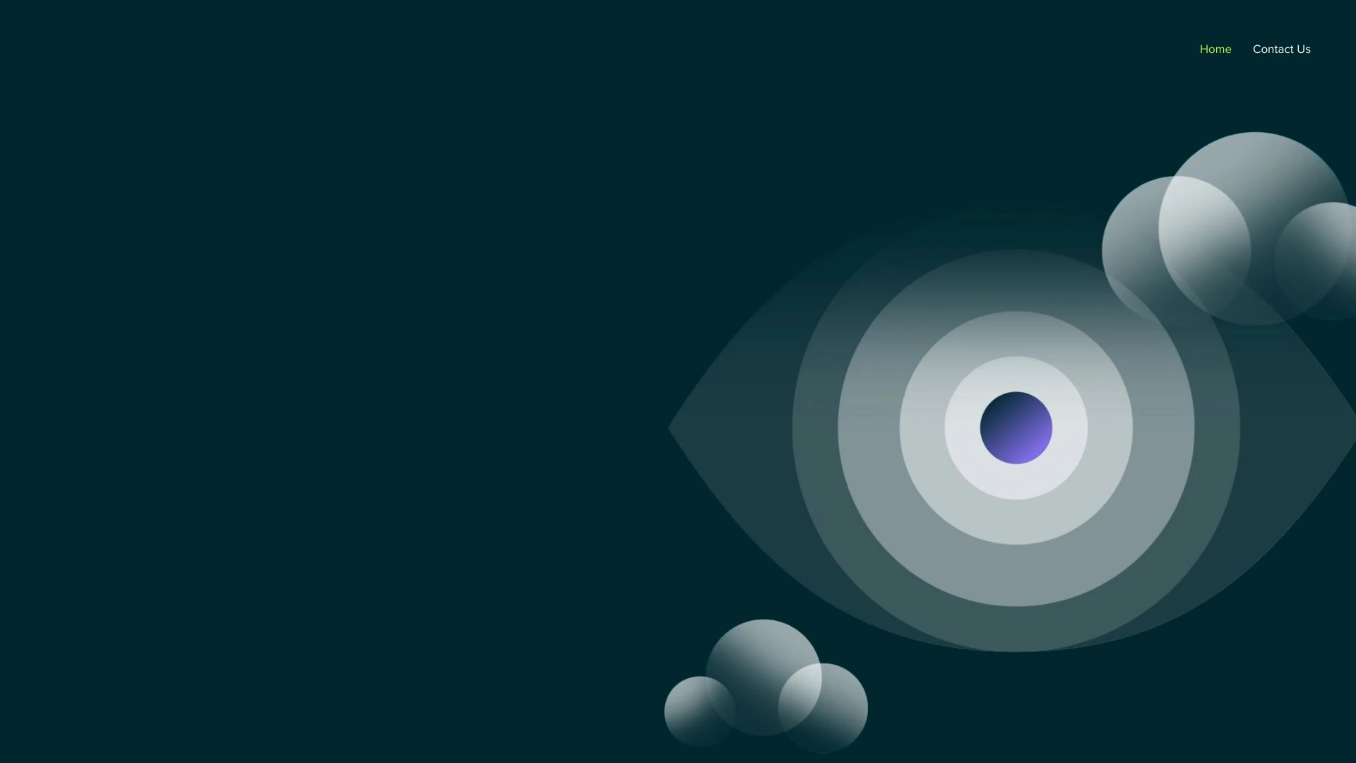 Releq.ai - AI Tool Ocean