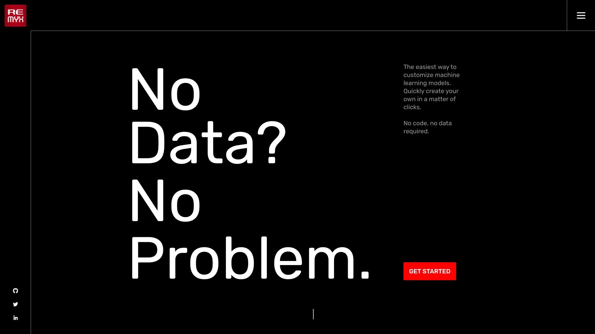 Remyx AI - AI Tool Ocean