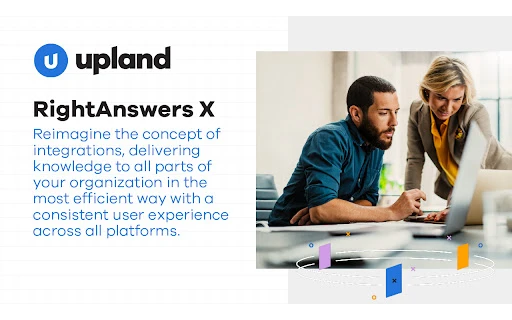 RightAnswers X - Chrome Extension - AI Tool Ocean