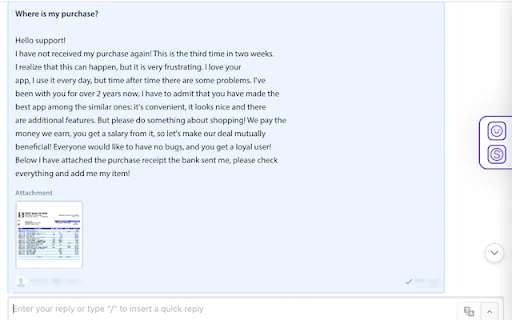Rivelio - Chrome Extension - AI Tool Ocean