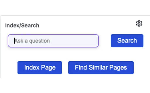 Sankofa - Chrome Extension - AI Tool Ocean