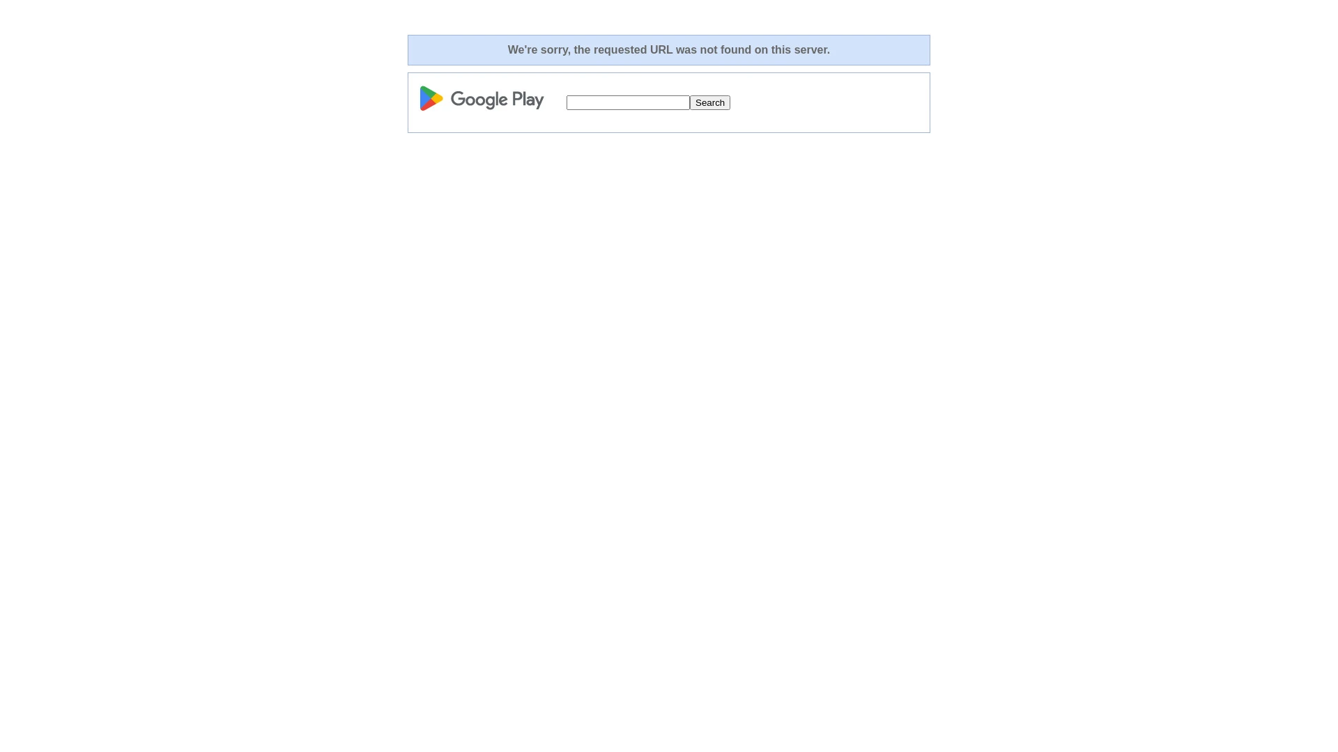 ScreenShanti- Parental Control - AI Tool Ocean