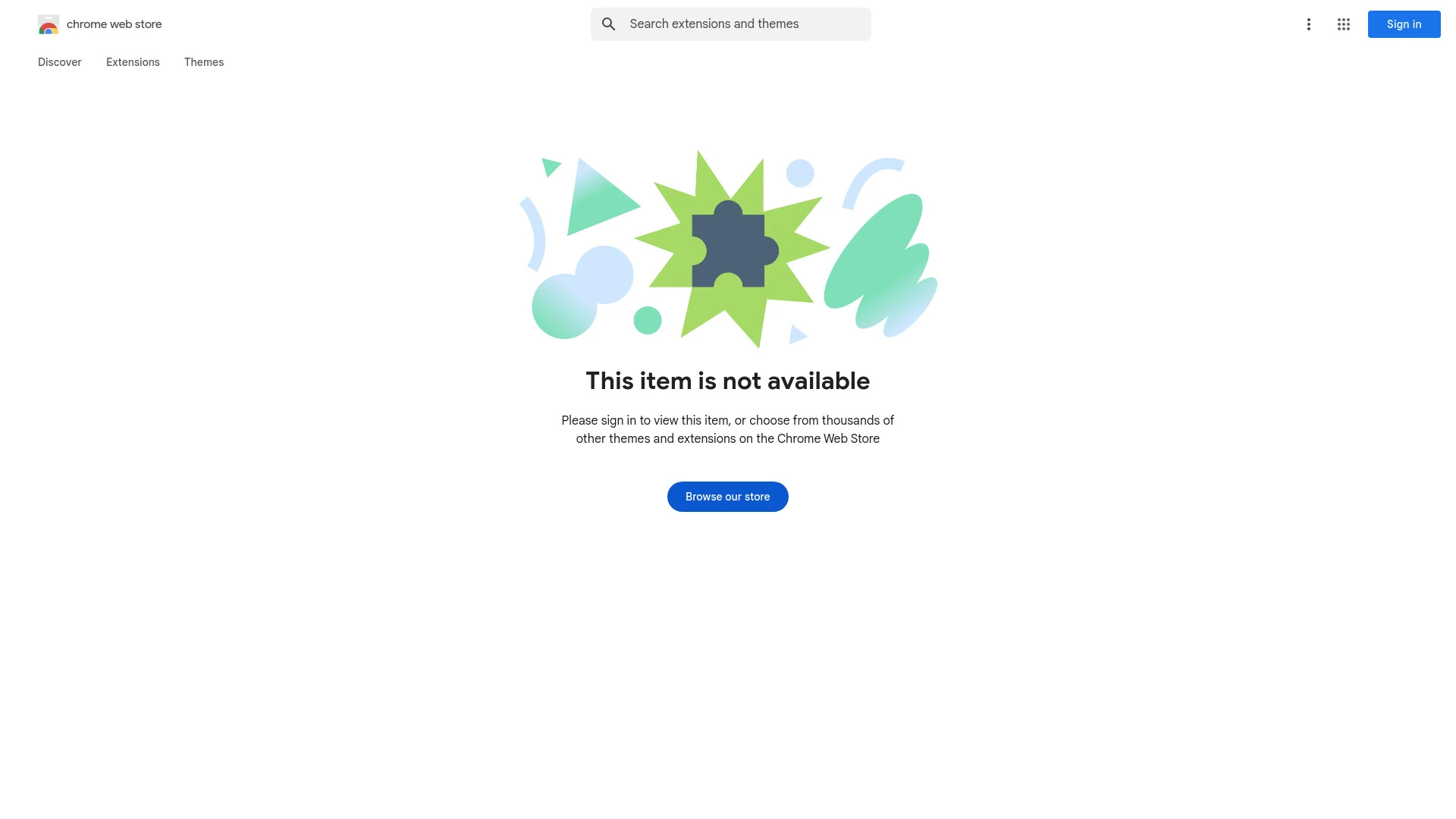 Send Audio to Claude & Perplexity - Chrome Extension - AI Tool Ocean