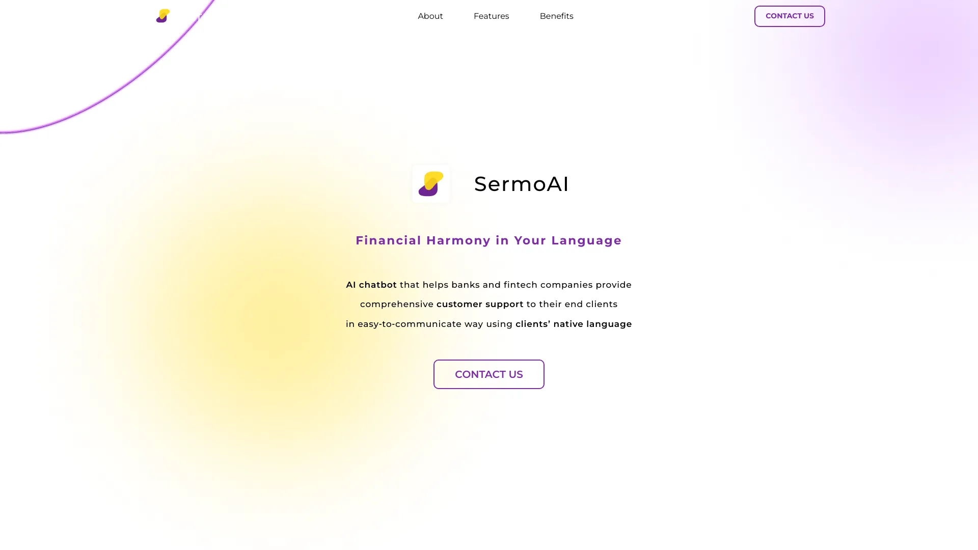 SermoAI - AI Tool Ocean
