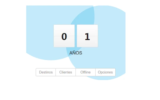 SGM Auto - Chrome Extension - AI Tool Ocean