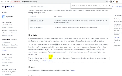 Shift-Ctrl-F - Chrome Extension - AI Tool Ocean