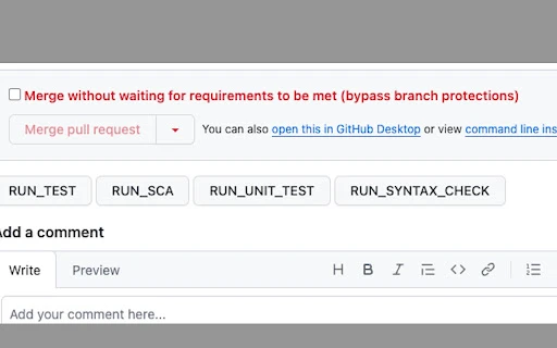 Sonic Buttons - Chrome Extension - AI Tool Ocean