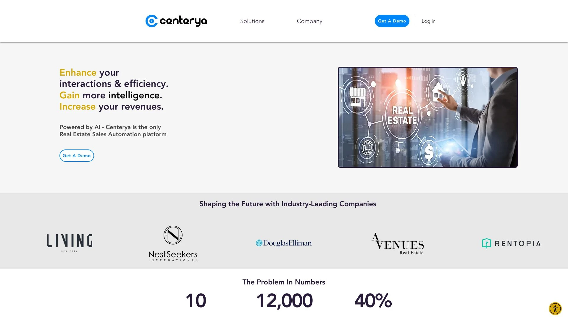 Spring - AI Tool Ocean