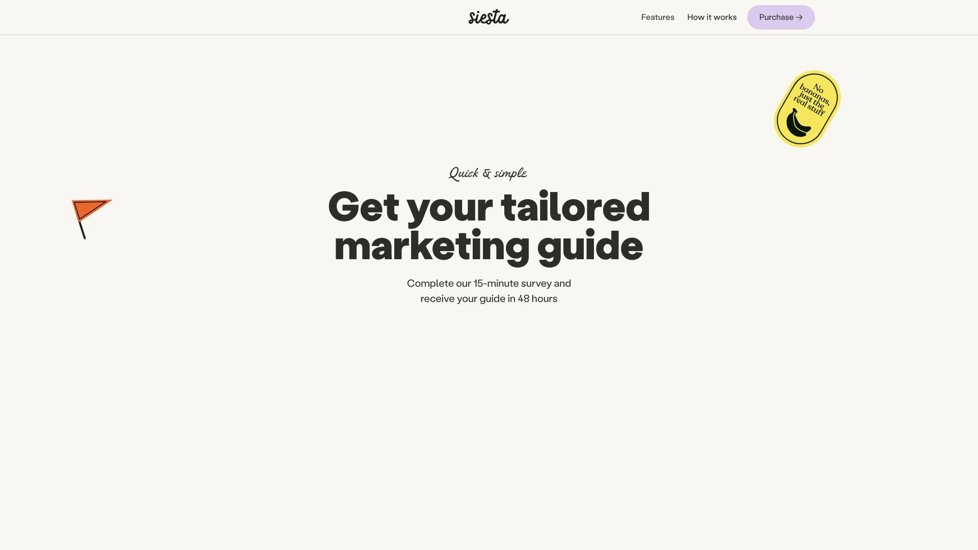 Stripe Checkout - AI Tool Ocean