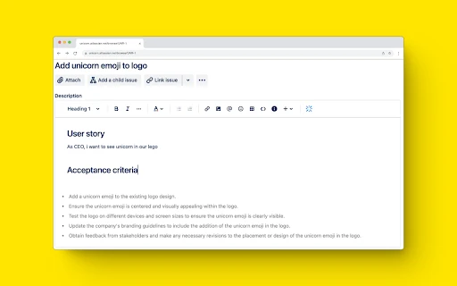 Topolaris.io AI Assistant for Jira - Chrome Extension - AI Tool Ocean