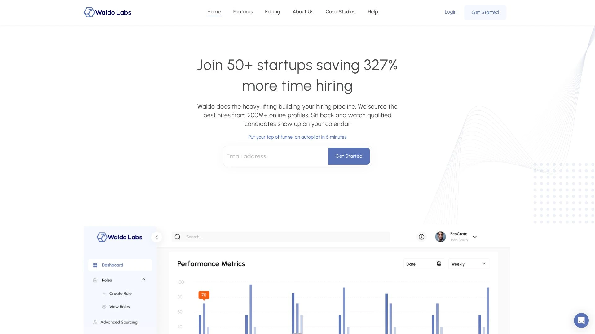 TRUCTIEPSAVAN.COM - AI Tool Ocean
