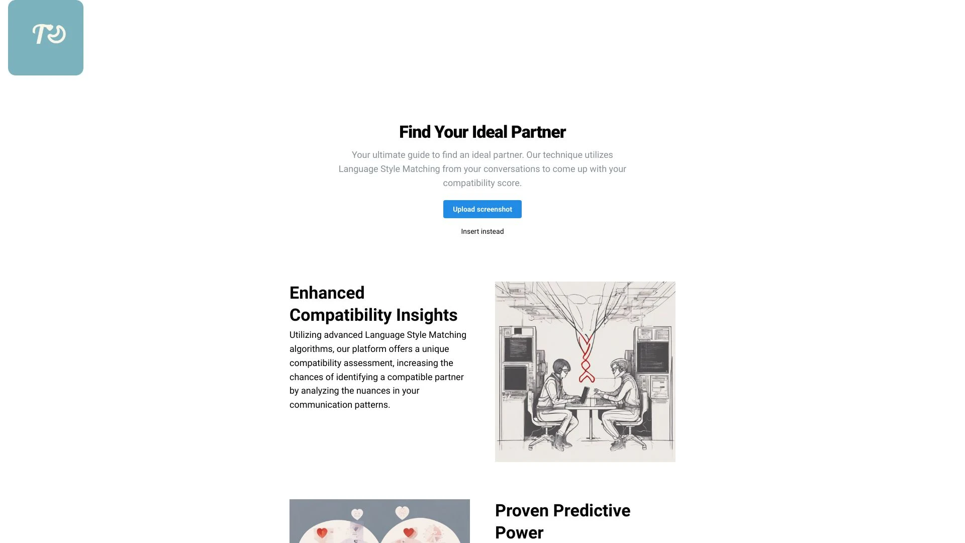 Tuned Together - AI Tool Ocean