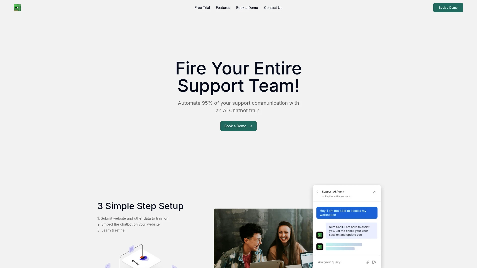 Turtle - AI Tool Ocean