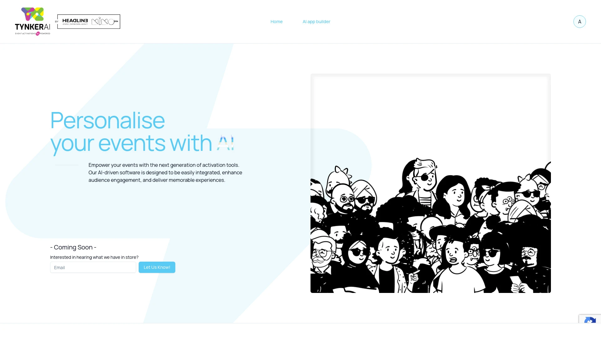 Tynker AI - AI Tool Ocean