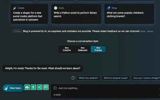 UploadGPT - Chrome Extension - AI Tool Ocean