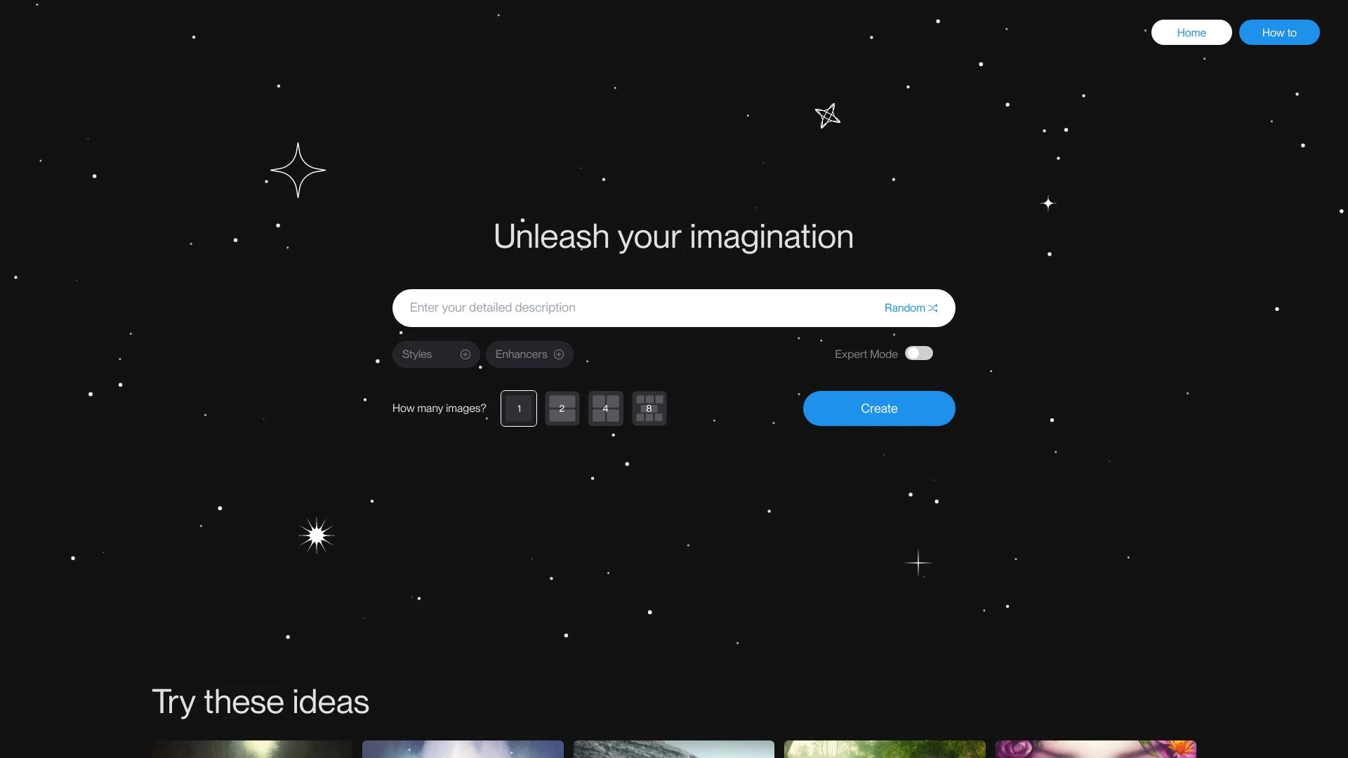 Uranus.AI - AI Tool Ocean