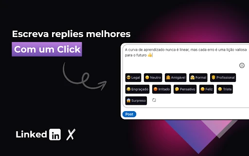 Video2Post - Chrome Extension - AI Tool Ocean