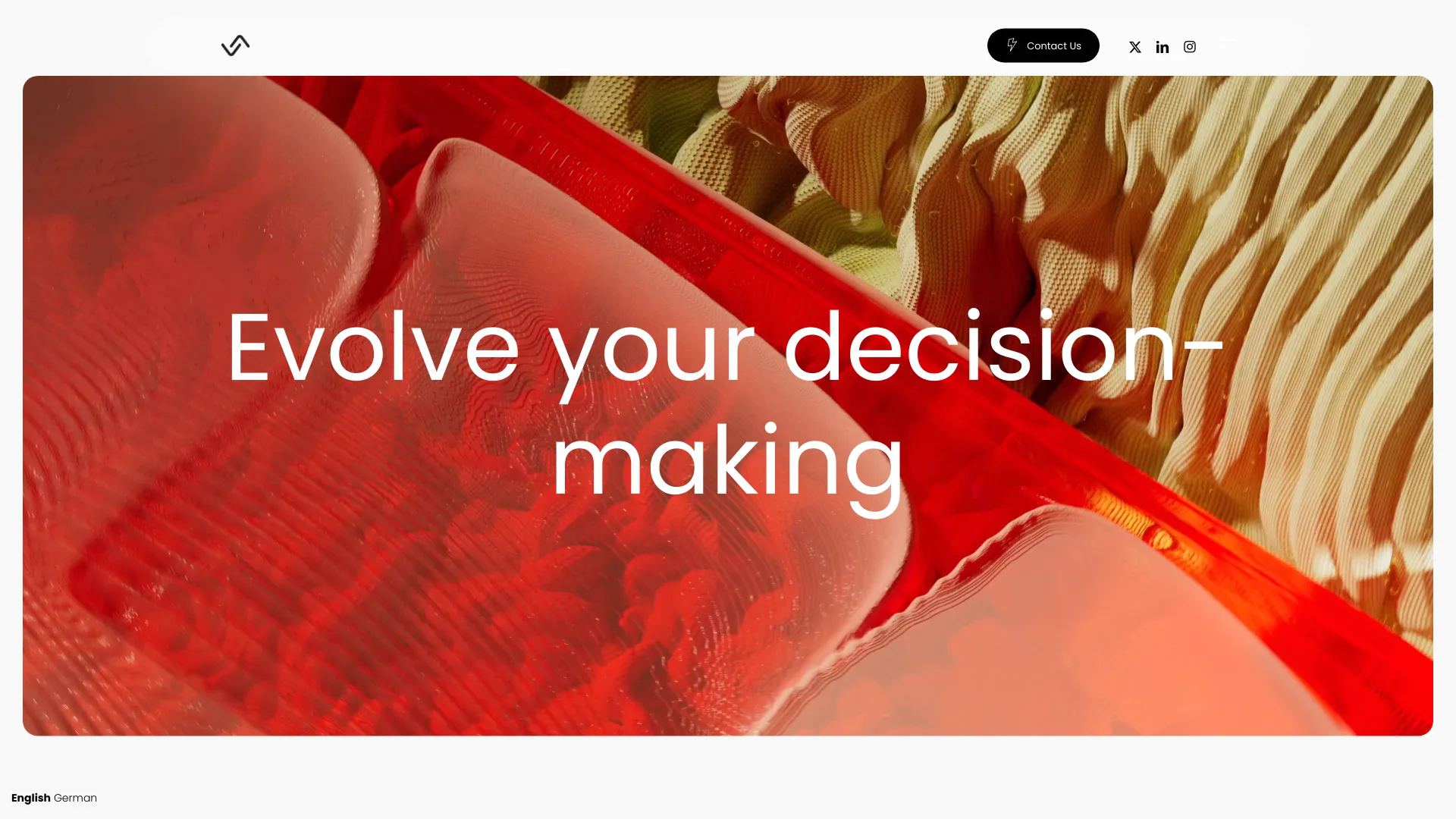 VOLV AI - AI Tool Ocean