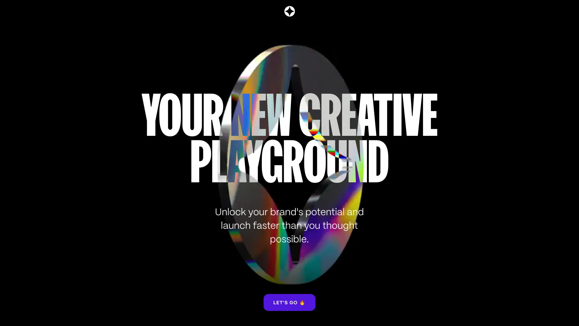 Wonders - AI Tool Ocean