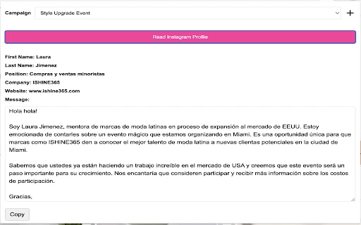 Writly - Chrome Extension - AI Tool Ocean