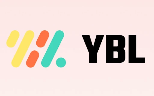 YBL.AI Google Meet Plugin - Chrome Extension - AI Tool Ocean