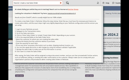 ZooKeeper - Chrome Extension - AI Tool Ocean